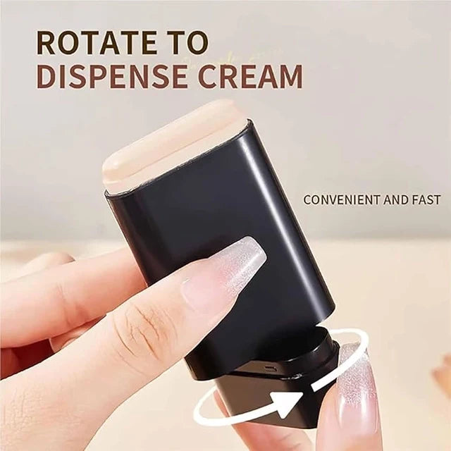 Beauty & Personal Care